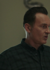 Charmed-Online-dot-nl_FBIMostWanted2x14-0202.jpg
