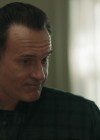 Charmed-Online-dot-nl_FBIMostWanted2x14-0208.jpg