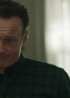Charmed-Online-dot-nl_FBIMostWanted2x14-0209.jpg