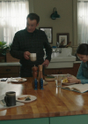 Charmed-Online-dot-nl_FBIMostWanted2x14-0217.jpg