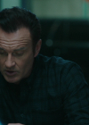 Charmed-Online-dot-nl_FBIMostWanted2x14-0254.jpg