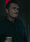 Charmed-Online-dot-nl_FBIMostWanted2x14-0283.jpg