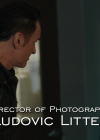 Charmed-Online-dot-nl_FBIMostWanted2x14-0432.jpg