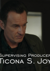 Charmed-Online-dot-nl_FBIMostWanted2x14-0478.jpg