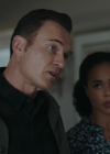 Charmed-Online-dot-nl_FBIMostWanted2x14-0586.jpg