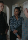 Charmed-Online-dot-nl_FBIMostWanted2x14-0595.jpg
