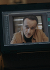Charmed-Online-dot-nl_FBIMostWanted2x14-0697.jpg