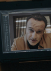 Charmed-Online-dot-nl_FBIMostWanted2x14-0705.jpg