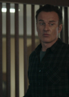 Charmed-Online-dot-nl_FBIMostWanted2x14-0816.jpg