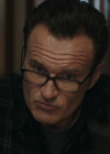 Charmed-Online-dot-nl_FBIMostWanted2x14-0876.jpg