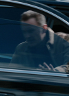 Charmed-Online-dot-nl_FBIMostWanted2x14-0963.jpg