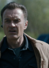Charmed-Online-dot-nl_FBIMostWanted2x14-0984.jpg