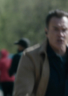 Charmed-Online-dot-nl_FBIMostWanted2x14-1004.jpg
