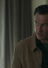 Charmed-Online-dot-nl_FBIMostWanted2x14-1113.jpg