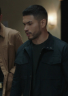 Charmed-Online-dot-nl_FBIMostWanted2x14-1216.jpg
