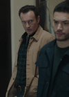Charmed-Online-dot-nl_FBIMostWanted2x14-1219.jpg