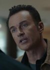 Charmed-Online-dot-nl_FBIMostWanted2x14-1240.jpg