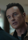 Charmed-Online-dot-nl_FBIMostWanted2x14-1241.jpg