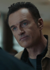 Charmed-Online-dot-nl_FBIMostWanted2x14-1253.jpg
