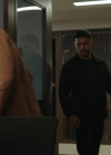 Charmed-Online-dot-nl_FBIMostWanted2x14-1313.jpg