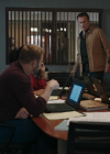 Charmed-Online-dot-nl_FBIMostWanted2x14-1316.jpg