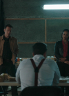 Charmed-Online-dot-nl_FBIMostWanted2x14-1377.jpg