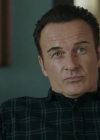 Bestandsnaam=Charmed-Online-dot-nl_FBIMostWanted2x14-1787.jpg
Bestandsgrootte=583KiB
Afmetingen = 1280x720
Datum toegevoegd = jun 14, 2021 Charmed-Online-dot-nl_FBIMostWanted2x14-1787.jpg