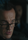 Charmed-Online-dot-nl_FBIMostWanted2x14-1856.jpg