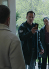 Bestandsnaam=Charmed-Online-dot-nl_FBIMostWanted2x14-1870.jpg
Bestandsgrootte=678KiB
Afmetingen = 1280x720
Datum toegevoegd = jun 14, 2021 Charmed-Online-dot-nl_FBIMostWanted2x14-1870.jpg