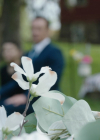 Bestandsnaam=Charmed-Online-dot-nl_FBIMostWanted2x14-1990.jpg
Bestandsgrootte=552KiB
Afmetingen = 1280x720
Datum toegevoegd = jun 14, 2021 Charmed-Online-dot-nl_FBIMostWanted2x14-1990.jpg