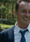 Bestandsnaam=Charmed-Online-dot-nl_FBIMostWanted2x14-2085.jpg
Bestandsgrootte=711KiB
Afmetingen = 1280x720
Datum toegevoegd = jun 14, 2021 Charmed-Online-dot-nl_FBIMostWanted2x14-2085.jpg
