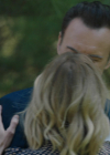 Bestandsnaam=Charmed-Online-dot-nl_FBIMostWanted2x14-2113.jpg
Bestandsgrootte=622KiB
Afmetingen = 1280x720
Datum toegevoegd = jun 14, 2021 Charmed-Online-dot-nl_FBIMostWanted2x14-2113.jpg