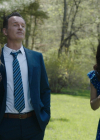 Bestandsnaam=Charmed-Online-dot-nl_FBIMostWanted2x14-2135.jpg
Bestandsgrootte=855KiB
Afmetingen = 1280x720
Datum toegevoegd = jun 14, 2021 Charmed-Online-dot-nl_FBIMostWanted2x14-2135.jpg