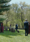 Bestandsnaam=Charmed-Online-dot-nl_FBIMostWanted2x14-2137.jpg
Bestandsgrootte=1035KiB
Afmetingen = 1280x720
Datum toegevoegd = jun 14, 2021 Charmed-Online-dot-nl_FBIMostWanted2x14-2137.jpg