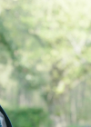 Bestandsnaam=Charmed-Online-dot-nl_FBIMostWanted2x14-2232.jpg
Bestandsgrootte=614KiB
Afmetingen = 1280x720
Datum toegevoegd = jun 14, 2021 Charmed-Online-dot-nl_FBIMostWanted2x14-2232.jpg