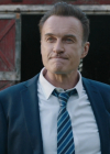 Bestandsnaam=Charmed-Online-dot-nl_FBIMostWanted2x14-2299.jpg
Bestandsgrootte=674KiB
Afmetingen = 1280x720
Datum toegevoegd = jun 14, 2021 Charmed-Online-dot-nl_FBIMostWanted2x14-2299.jpg