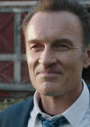 Charmed-Online-dot-nl_FBIMostWanted2x14-2310.jpg