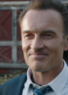 Bestandsnaam=Charmed-Online-dot-nl_FBIMostWanted2x14-2311.jpg
Bestandsgrootte=655KiB
Afmetingen = 1280x720
Datum toegevoegd = jun 14, 2021 Charmed-Online-dot-nl_FBIMostWanted2x14-2311.jpg