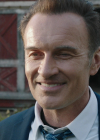 Bestandsnaam=Charmed-Online-dot-nl_FBIMostWanted2x14-2317.jpg
Bestandsgrootte=679KiB
Afmetingen = 1280x720
Datum toegevoegd = jun 14, 2021 Charmed-Online-dot-nl_FBIMostWanted2x14-2317.jpg