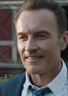 Bestandsnaam=Charmed-Online-dot-nl_FBIMostWanted2x14-2318.jpg
Bestandsgrootte=672KiB
Afmetingen = 1280x720
Datum toegevoegd = jun 14, 2021 Charmed-Online-dot-nl_FBIMostWanted2x14-2318.jpg