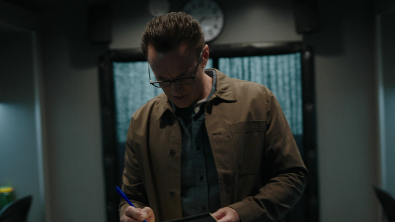Charmed-Online-dot-nl_FBIMostWanted2x15-1586.jpg