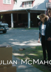 Charmed-Online-dot-nl_FBIMostWanted2x15-0177.jpg
