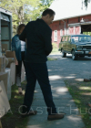 Charmed-Online-dot-nl_FBIMostWanted2x15-0228.jpg