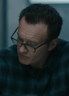 Charmed-Online-dot-nl_FBIMostWanted2x15-0361.jpg