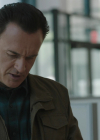 Charmed-Online-dot-nl_FBIMostWanted2x15-0585.jpg