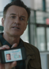 Charmed-Online-dot-nl_FBIMostWanted2x15-0586.jpg