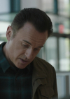 Charmed-Online-dot-nl_FBIMostWanted2x15-0609.jpg