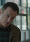 Charmed-Online-dot-nl_FBIMostWanted2x15-0612.jpg