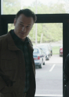 Charmed-Online-dot-nl_FBIMostWanted2x15-0635.jpg