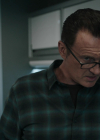 Bestandsnaam=Charmed-Online-dot-nl_FBIMostWanted2x15-0742.jpg
Bestandsgrootte=544KiB
Afmetingen = 1280x720
Datum toegevoegd = aug 03, 2021 Charmed-Online-dot-nl_FBIMostWanted2x15-0742.jpg